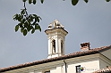 VBS_1412 - Santuario della Madonna del Tavoletto